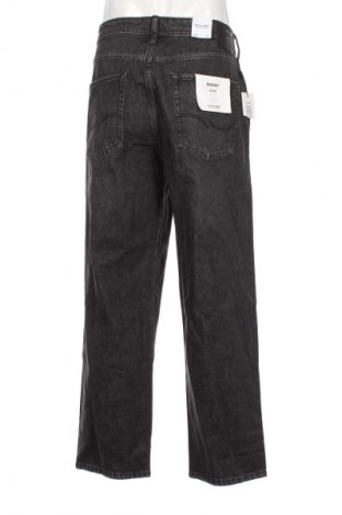 Ανδρικό τζίν Jack & Jones, Μέγεθος XL, Χρώμα Γκρί, Τιμή 34,99 €