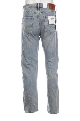 Herren Jeans Jack & Jones, Größe M, Farbe Blau, Preis 28,99 €