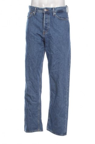 Herren Jeans Jack & Jones, Größe M, Farbe Blau, Preis € 41,99