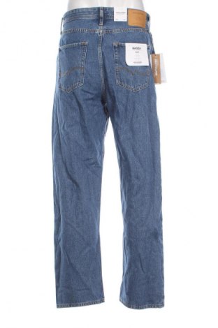 Herren Jeans Jack & Jones, Größe M, Farbe Blau, Preis € 41,99