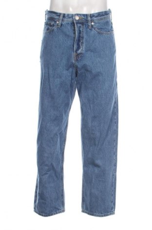 Herren Jeans Jack & Jones, Größe M, Farbe Blau, Preis 24,99 €