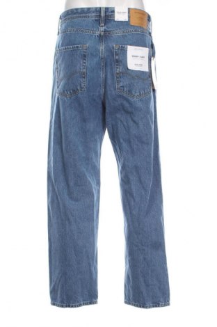 Herren Jeans Jack & Jones, Größe M, Farbe Blau, Preis 24,99 €