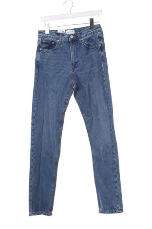 Pánské džíny  Jack & Jones, Velikost XS, Barva Modrá, Cena  869,00 Kč