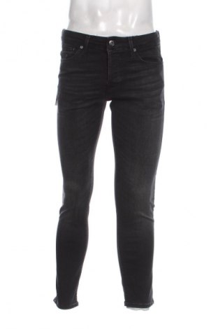 Herren Jeans Jack & Jones, Größe S, Farbe Schwarz, Preis € 47,99