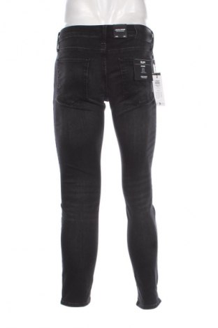 Herren Jeans Jack & Jones, Größe S, Farbe Schwarz, Preis € 47,99