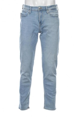 Pánské džíny  Jack & Jones, Velikost M, Barva Modrá, Cena  869,00 Kč