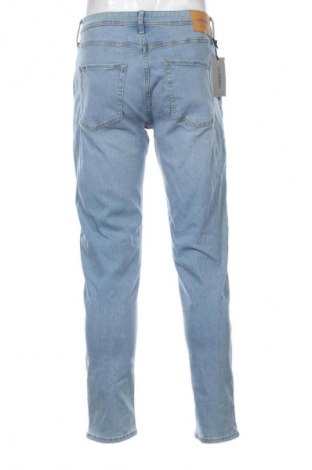 Pánské džíny  Jack & Jones, Velikost M, Barva Modrá, Cena  869,00 Kč