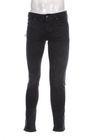 Herren Jeans Jack & Jones, Größe S, Farbe Schwarz, Preis € 47,99