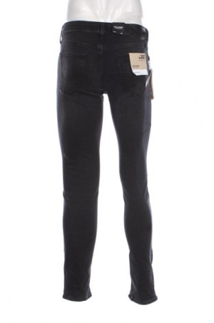 Herren Jeans Jack & Jones, Größe S, Farbe Schwarz, Preis € 47,99