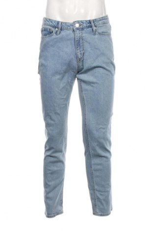 Férfi farmernadrág Jack & Jones, Méret M, Szín Kék, Ár 6 669 Ft