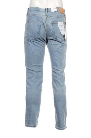 Férfi farmernadrág Jack & Jones, Méret M, Szín Kék, Ár 6 669 Ft