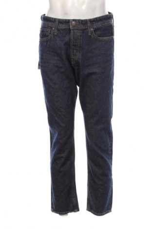 Pánské džíny  Jack & Jones, Velikost M, Barva Modrá, Cena  1 879,00 Kč
