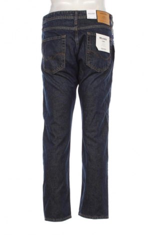 Pánské džíny  Jack & Jones, Velikost M, Barva Modrá, Cena  1 879,00 Kč