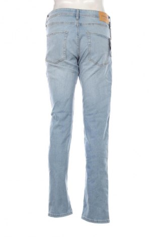 Herren Jeans Jack & Jones, Größe L, Farbe Blau, Preis € 47,99