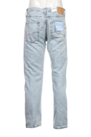 Pánské džíny  Jack & Jones, Velikost M, Barva Modrá, Cena  929,00 Kč