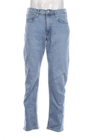 Pánske džínsy  Jack & Jones, Veľkosť M, Farba Modrá, Cena  66,95 €
