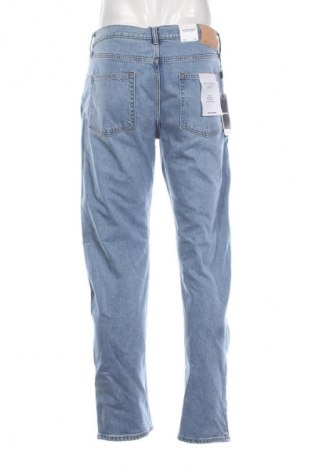 Pánske džínsy  Jack & Jones, Veľkosť M, Farba Modrá, Cena  66,95 €