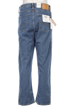Ανδρικό τζίν Jack & Jones, Μέγεθος M, Χρώμα Μπλέ, Τιμή 34,99 €