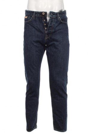 Herren Jeans Jack & Jones, Größe M, Farbe Blau, Preis € 47,99