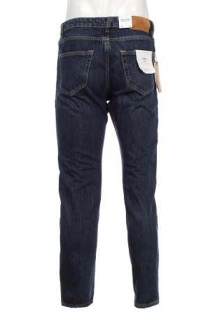 Herren Jeans Jack & Jones, Größe M, Farbe Blau, Preis € 47,99