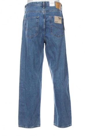 Herren Jeans Jack & Jones, Größe M, Farbe Blau, Preis € 41,99