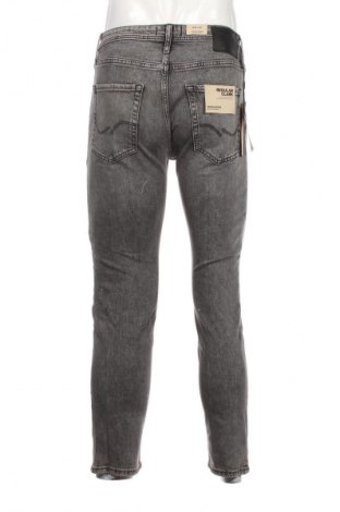 Pánské džíny  Jack & Jones, Velikost S, Barva Šedá, Cena  679,00 Kč