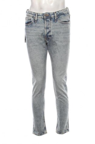 Pánské džíny  Jack & Jones, Velikost M, Barva Modrá, Cena  579,00 Kč