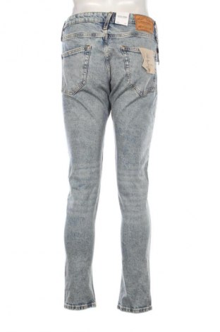 Pánské džíny  Jack & Jones, Velikost M, Barva Modrá, Cena  579,00 Kč