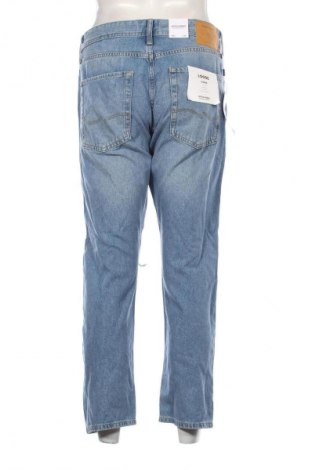 Ανδρικό τζίν Jack & Jones, Μέγεθος M, Χρώμα Μπλέ, Τιμή 34,99 €