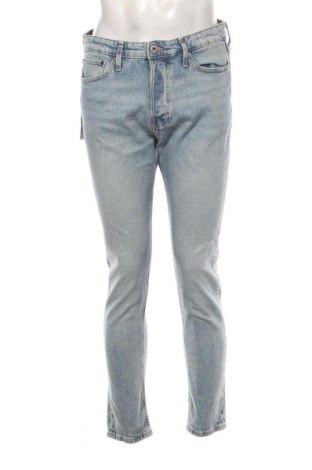 Herren Jeans Jack & Jones, Größe M, Farbe Blau, Preis 24,99 €