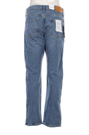 Pánské džíny  Jack & Jones, Velikost M, Barva Modrá, Cena  929,00 Kč