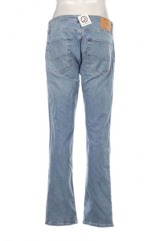 Herren Jeans Jack & Jones, Größe L, Farbe Blau, Preis 24,99 €