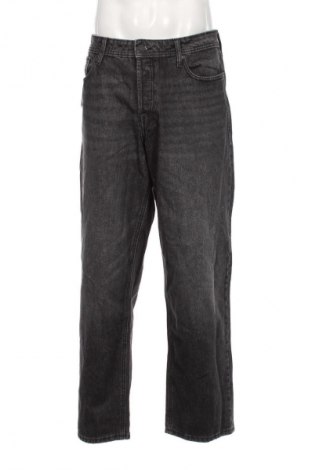 Herren Jeans Jack & Jones, Größe XL, Farbe Schwarz, Preis € 47,99