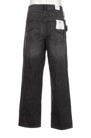 Herren Jeans Jack & Jones, Größe XL, Farbe Schwarz, Preis € 47,99