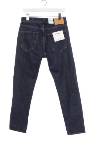 Męskie jeansy Jack & Jones, Rozmiar M, Kolor Niebieski, Cena 378,99 zł