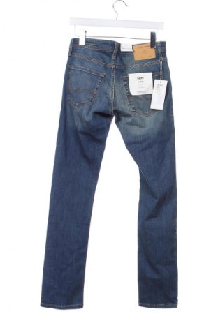 Herren Jeans Jack & Jones, Größe S, Farbe Blau, Preis 31,99 €