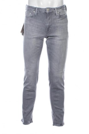 Pánské džíny  Jack & Jones, Velikost M, Barva Šedá, Cena  579,00 Kč