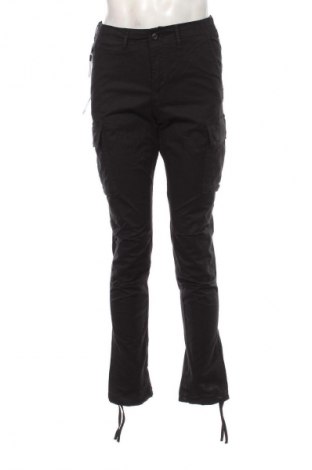Herren Jeans Jack & Jones, Größe S, Farbe Schwarz, Preis € 25,99
