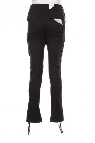 Herren Jeans Jack & Jones, Größe S, Farbe Schwarz, Preis € 25,99