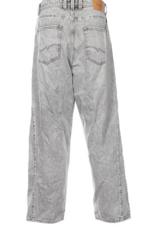 Ανδρικό τζίν Jack & Jones, Μέγεθος S, Χρώμα Γκρί, Τιμή 39,99 €