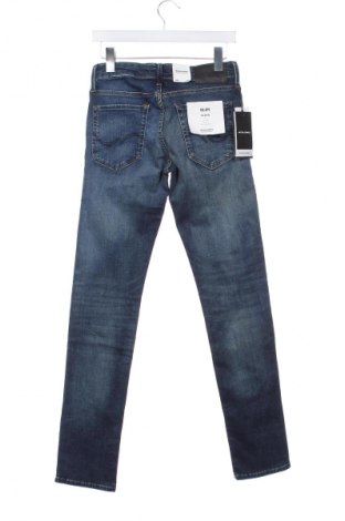 Pánske džínsy  Jack & Jones, Veľkosť XS, Farba Modrá, Cena  26,95 €
