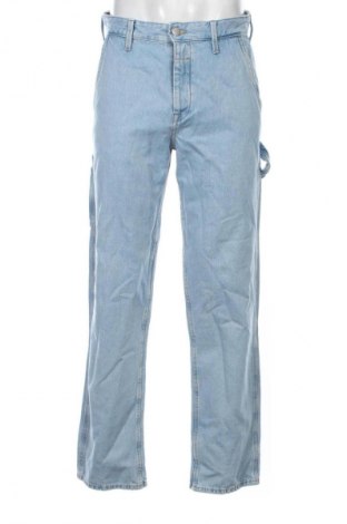 Pánské džíny  Jack & Jones, Velikost M, Barva Modrá, Cena  579,00 Kč