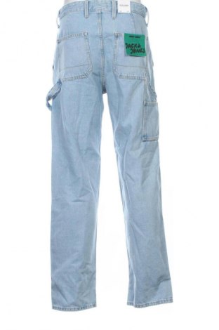 Pánské džíny  Jack & Jones, Velikost M, Barva Modrá, Cena  579,00 Kč