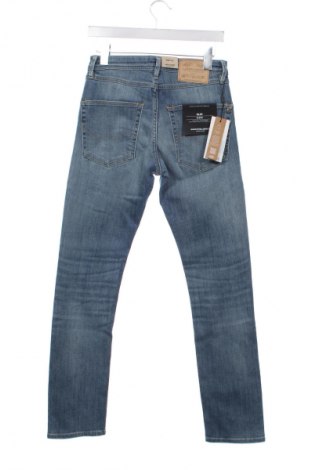 Męskie jeansy Jack & Jones, Rozmiar S, Kolor Złocisty, Cena 185,99 zł