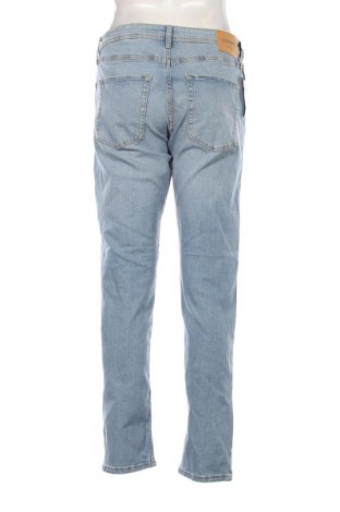 Ανδρικό τζίν Jack & Jones, Μέγεθος M, Χρώμα Μπλέ, Τιμή 34,99 €