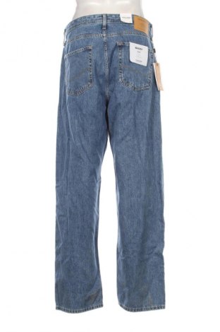 Herren Jeans Jack & Jones, Größe M, Farbe Blau, Preis 43,99 €
