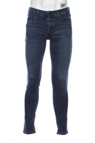 Herren Jeans Jack & Jones, Größe S, Farbe Blau, Preis 24,99 €