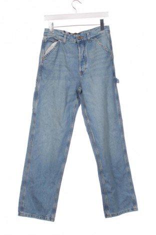 Ανδρικό τζίν Jack & Jones, Μέγεθος S, Χρώμα Μπλέ, Τιμή 34,99 €