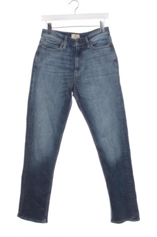 Herren Jeans Jack & Jones, Größe S, Farbe Blau, Preis 43,99 €