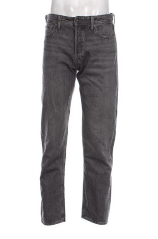 Herren Jeans Jack & Jones, Größe M, Farbe Grau, Preis € 25,99